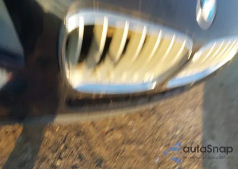 2013 BMW X3 xDrive28I from USA, damaged, VIN 5UXWX9C56D0A31388